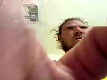 Strumie3534336684 April 04, 2026 Chaturbate stream image