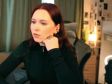 Timewithcoffee April 04, 2026 Chaturbate stream image