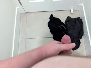 Tiufs April 04, 2026 Chaturbate stream image