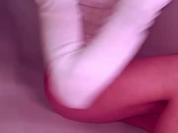 Very_Satrange_Things April 04, 2026 Chaturbate stream image