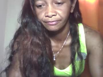 Vixen_Lina April 04, 2026 Chaturbate stream image