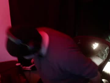 Voidcatdaddy April 04, 2026 Chaturbate stream image