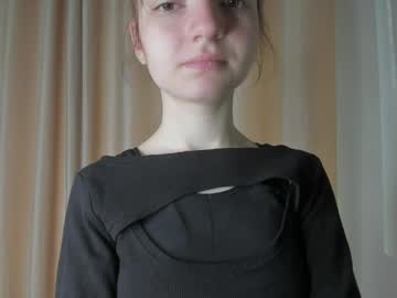 Yala_111 April 04, 2026 Chaturbate stream image