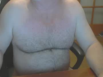 9thistime April 04, 2026 Chaturbate stream image