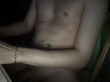 Benniebenz April 04, 2026 Chaturbate stream image