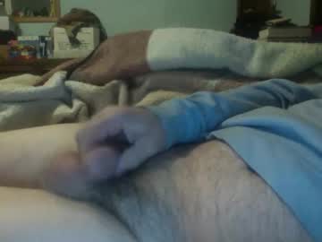 Billcuck69_ April 04, 2026 Chaturbate stream image