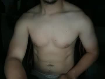 Bllako1504 April 04, 2026 Chaturbate stream image