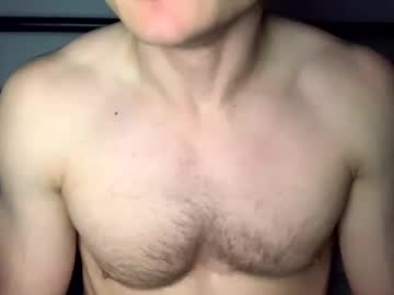 Bootyboy801 April 04, 2026 Chaturbate stream image