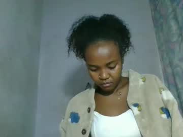 Caella98 April 04, 2026 Chaturbate stream image