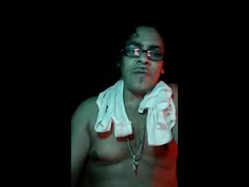 Carloslove1972 April 04, 2026 Chaturbate stream image