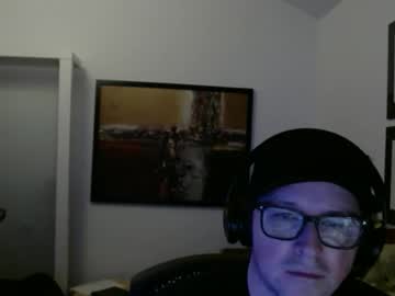 Gatewaytosmile April 04, 2026 Chaturbate stream image