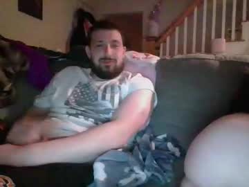 Goddess_Brooke_Ann April 04, 2026 Chaturbate stream image