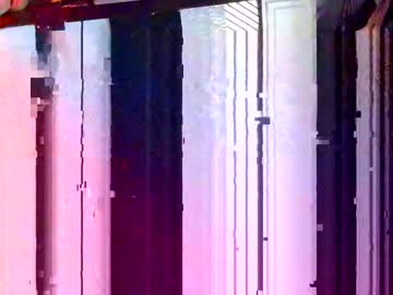 Gswaze12 April 04, 2026 Chaturbate stream image