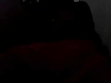Htxbbc1 April 04, 2026 Chaturbate stream image