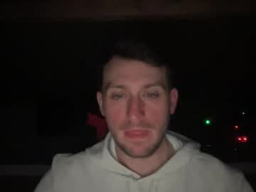 Icecold890 April 04, 2026 Chaturbate stream image