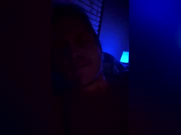 Jackstraw03 April 04, 2026 Chaturbate stream image