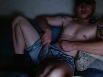 Kylechat stream photo from April 04, 2026