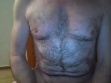 Ooehot April 04, 2026 Chaturbate stream image