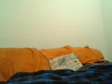 Showherenow April 04, 2026 Chaturbate stream image