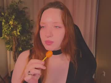 Slayyyn April 04, 2026 Chaturbate stream image