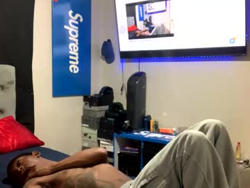 Stillfvmous April 04, 2026 Chaturbate stream image