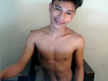 1sweetloverxx April 04, 2026 Chaturbate stream image