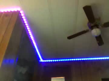 Bambam132110357967 April 04, 2026 Chaturbate stream image