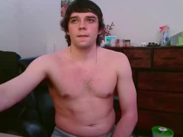 Brysonntooth April 04, 2026 Chaturbate stream image