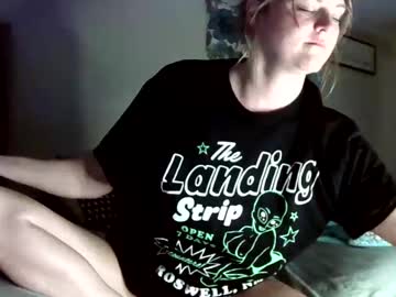 Couplefun1290 April 04, 2026 Chaturbate stream image