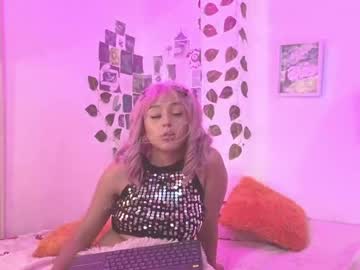 Dayanddesire April 04, 2026 Chaturbate stream image