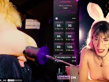 Emerylune_Xo April 04, 2026 Chaturbate stream image