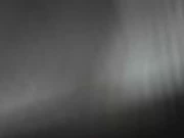 Evaxrose April 04, 2026 Chaturbate stream image