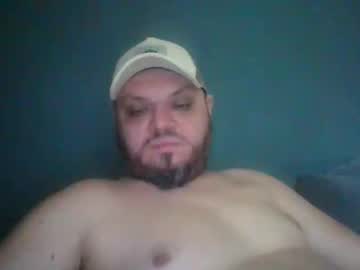 Glusgan April 04, 2026 Chaturbate stream image