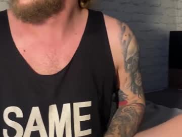 Hotcoupleee2020 April 04, 2026 Chaturbate stream image