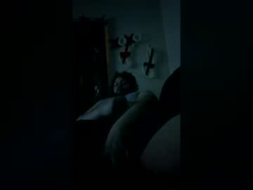 Imgpt4 April 04, 2026 Chaturbate stream image