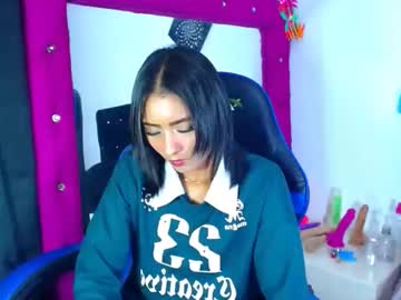 Jenng18 April 04, 2026 Chaturbate stream image