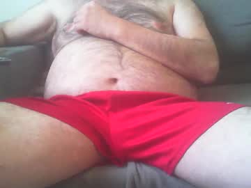 Jerem02000 April 04, 2026 Chaturbate stream image