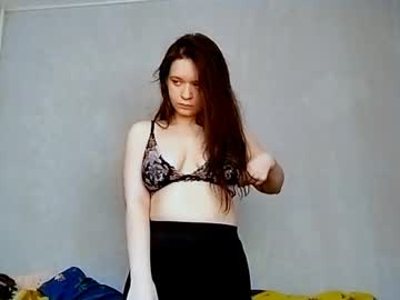 Joyealice April 04, 2026 Chaturbate stream image