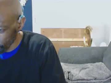 Leeguy_Hugedick April 04, 2026 Chaturbate stream image