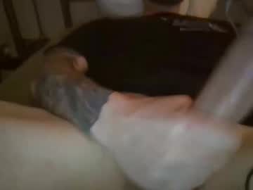 Mclovin101010 April 04, 2026 Chaturbate stream image