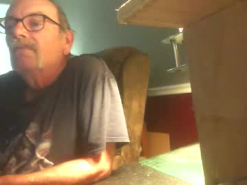Scotsman_62 April 04, 2026 Chaturbate stream image