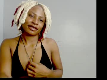 Sexy_Sophya April 04, 2026 Chaturbate stream image