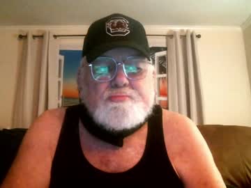 Slydevil_Sc April 04, 2026 Chaturbate stream image