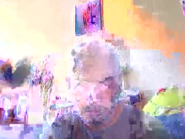 Srekos38 April 04, 2026 Chaturbate stream image