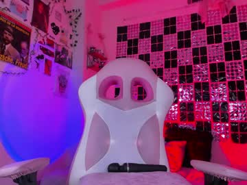 Weed420moni April 04, 2026 Chaturbate stream image