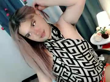 Xxhotloyd_Cummerx April 04, 2026 Chaturbate stream image