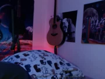 Xxwhitefoxx April 04, 2026 Chaturbate stream image
