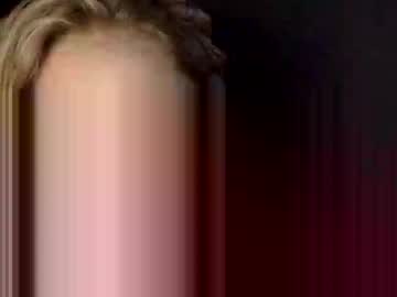 0413209237 April 04, 2026 Chaturbate stream image