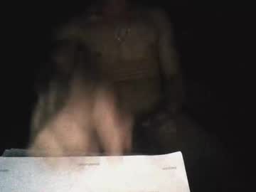 Alejando725319 April 04, 2026 Chaturbate stream image