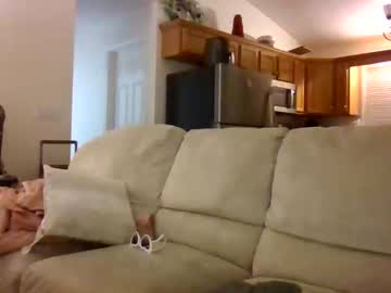 Almost402 April 04, 2026 Chaturbate stream image